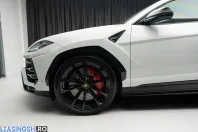 Lamborghini Urus din 2020 cu 65.000 km - oferta LAM198941 - foto 8