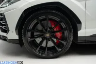 Lamborghini Urus din 2020 cu 65.000 km - oferta LAM198941 - foto 9
