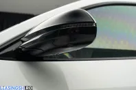 Lamborghini Urus din 2020 cu 65.000 km - oferta LAM198941 - foto 10