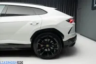 Lamborghini Urus din 2020 cu 65.000 km - oferta LAM198941 - foto 11