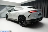 Lamborghini Urus din 2020 cu 65.000 km - oferta LAM198941 - foto 12