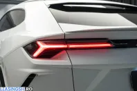Lamborghini Urus din 2020 cu 65.000 km - oferta LAM198941 - foto 14