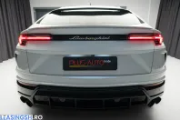 Lamborghini Urus din 2020 cu 65.000 km - oferta LAM198941 - foto 15