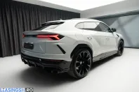 Lamborghini Urus din 2020 cu 65.000 km - oferta LAM198941 - foto 16