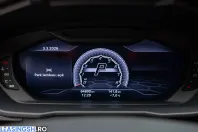 Lamborghini Urus din 2020 cu 65.000 km - oferta LAM198941 - foto 19