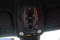 Lamborghini Urus din 2020 cu 65.000 km - oferta LAM198941 - foto 20