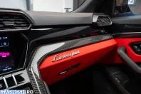 Lamborghini Urus din 2020 cu 65.000 km - oferta LAM198941 - foto 23