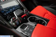 Lamborghini Urus din 2020 cu 65.000 km - oferta LAM198941 - foto 24