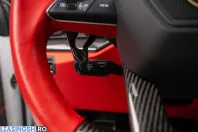 Lamborghini Urus din 2020 cu 65.000 km - oferta LAM198941 - foto 25