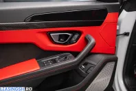 Lamborghini Urus din 2020 cu 65.000 km - oferta LAM198941 - foto 32