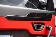Lamborghini Urus din 2020 cu 65.000 km - oferta LAM198941 - foto 33
