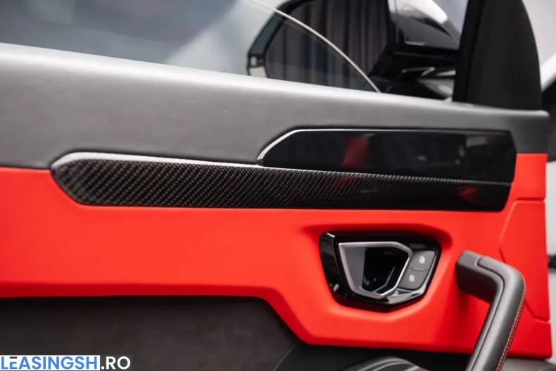 Lamborghini Urus din 2020 cu 65.000 km - oferta LAM198941 - foto 33