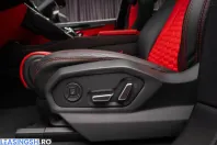 Lamborghini Urus din 2020 cu 65.000 km - oferta LAM198941 - foto 34