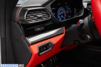 Lamborghini Urus din 2020 cu 65.000 km - oferta LAM198941 - foto 35