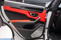 Lamborghini Urus din 2020 cu 65.000 km - oferta LAM198941 - foto 39