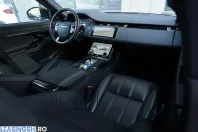 Land Rover Range Rover Evoque din 2021 cu 162.815 km - oferta LAN198942 - foto 6