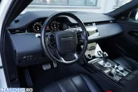 Land Rover Range Rover Evoque din 2021 cu 162.815 km - oferta LAN198942 - foto 12