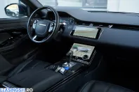 Land Rover Range Rover Evoque din 2021 cu 162.815 km - oferta LAN198942 - foto 13