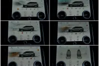 Land Rover Range Rover Evoque din 2021 cu 162.815 km - oferta LAN198942 - foto 14