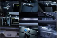 Land Rover Range Rover Evoque din 2021 cu 162.815 km - oferta LAN198942 - foto 17