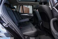 BMW X3 (Seria X) din 2021 cu 157.891 km - oferta BMW198943 - foto 8