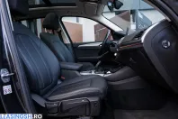 BMW X3 (Seria X) din 2021 cu 157.891 km - oferta BMW198943 - foto 9