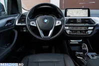 BMW X3 (Seria X) din 2021 cu 157.891 km - oferta BMW198943 - foto 17