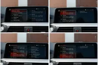 BMW X3 (Seria X) din 2021 cu 157.891 km - oferta BMW198943 - foto 22