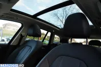 BMW X3 (Seria X) din 2021 cu 157.891 km - oferta BMW198943 - foto 23