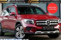 Mercedes-Benz GLB din 2021 cu 159.616 km - oferta MER198944 - foto 1
