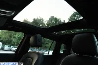 Mercedes-Benz GLB din 2021 cu 159.616 km - oferta MER198944 - foto 9