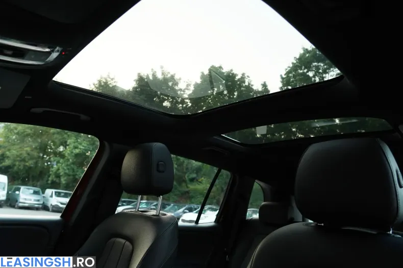 Mercedes-Benz GLB din 2021 cu 159.616 km - oferta MER198944 - foto 9
