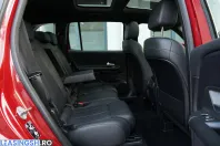 Mercedes-Benz GLB din 2021 cu 159.616 km - oferta MER198944 - foto 11