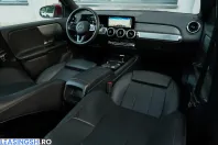 Mercedes-Benz GLB din 2021 cu 159.616 km - oferta MER198944 - foto 12