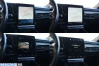 Renault Austral din 2023 cu 89.400 km - oferta REN198945 - foto 7