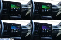 Renault Austral din 2023 cu 89.400 km - oferta REN198945 - foto 8