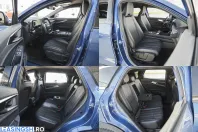 Renault Austral din 2023 cu 89.400 km - oferta REN198945 - foto 9