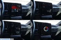 Renault Austral din 2023 cu 89.400 km - oferta REN198945 - foto 10