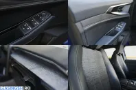 Renault Austral din 2023 cu 89.400 km - oferta REN198945 - foto 11