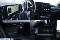 Renault Austral din 2023 cu 89.400 km - oferta REN198945 - foto 13