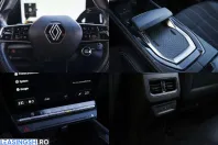 Renault Austral din 2023 cu 89.400 km - oferta REN198945 - foto 15