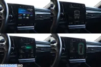 Renault Austral din 2023 cu 89.400 km - oferta REN198945 - foto 19