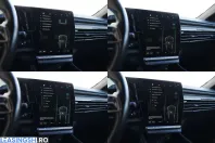 Renault Austral din 2023 cu 89.400 km - oferta REN198945 - foto 20