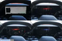 Renault Austral din 2023 cu 89.400 km - oferta REN198945 - foto 21