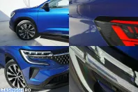 Renault Austral din 2023 cu 89.400 km - oferta REN198945 - foto 24