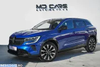 Renault Austral din 2023 cu 89.400 km - oferta REN198945 - foto 26