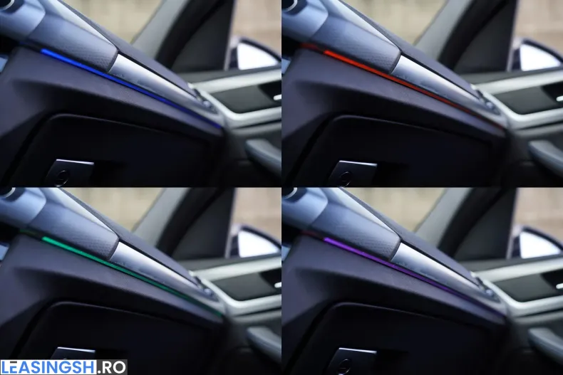 BMW X3 (Seria X) din 2021 cu 104.900 km - oferta BMW198946 - foto 6