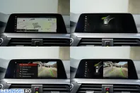 BMW X3 (Seria X) din 2021 cu 104.900 km - oferta BMW198946 - foto 7