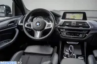 BMW X3 (Seria X) din 2021 cu 104.900 km - oferta BMW198946 - foto 8