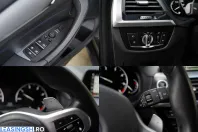 BMW X3 (Seria X) din 2021 cu 104.900 km - oferta BMW198946 - foto 9